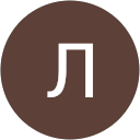 Леся Боклач profile picture