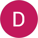 Daryna Di profile picture
