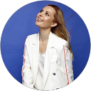 Юлия Зелиско profile picture