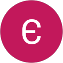 Євген Белінський profile picture